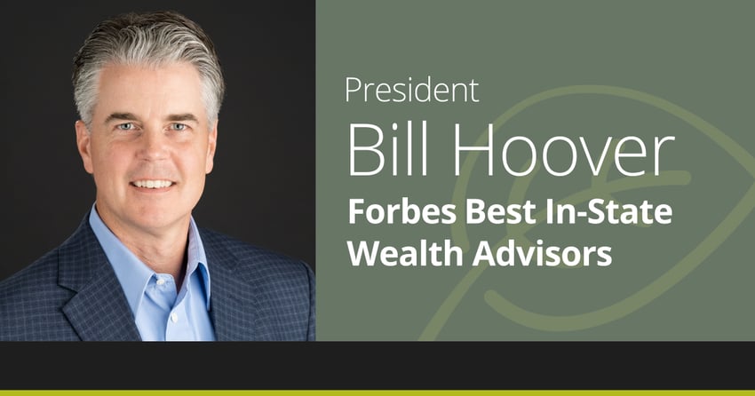 FB_LI_Bill Hoover Award