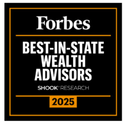 Forbes Best-In-State Wealth Advisors3