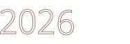 2026