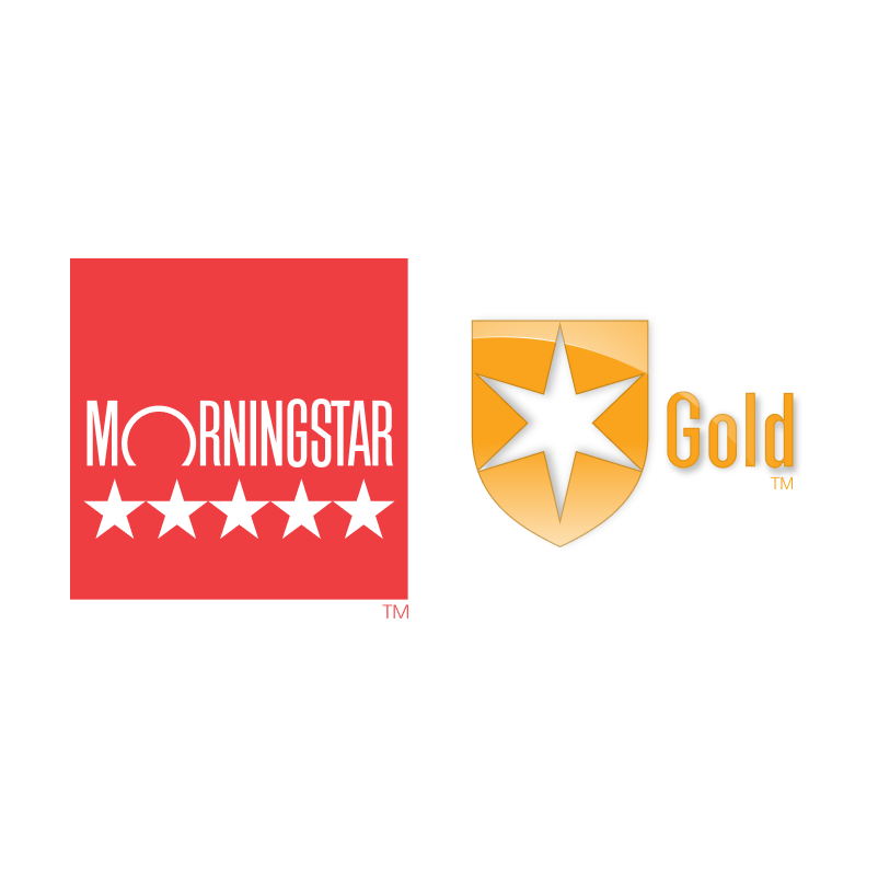 Blog_MorningStar