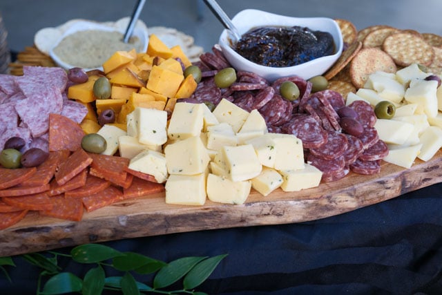 Broadleaf Partners 20th-11-2