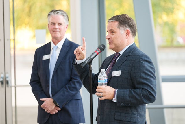 Broadleaf Partners 20th-120-2