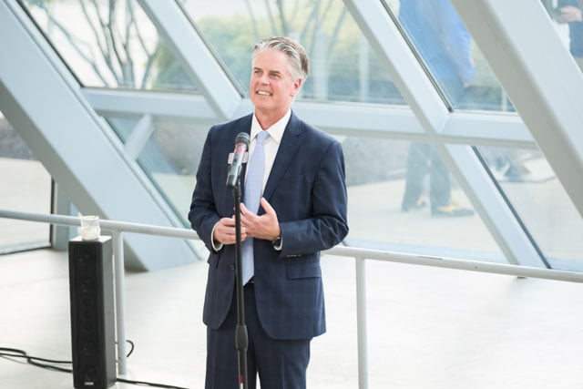 Broadleaf Partners 20th-125-2