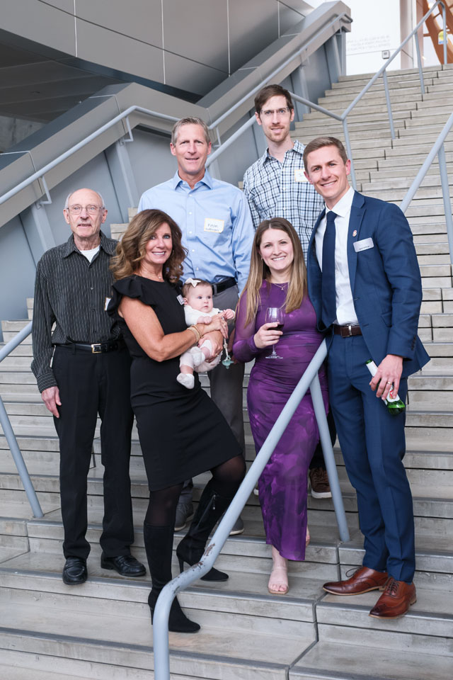 Broadleaf Partners 20th-128-2