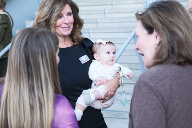 Broadleaf Partners 20th-129-2