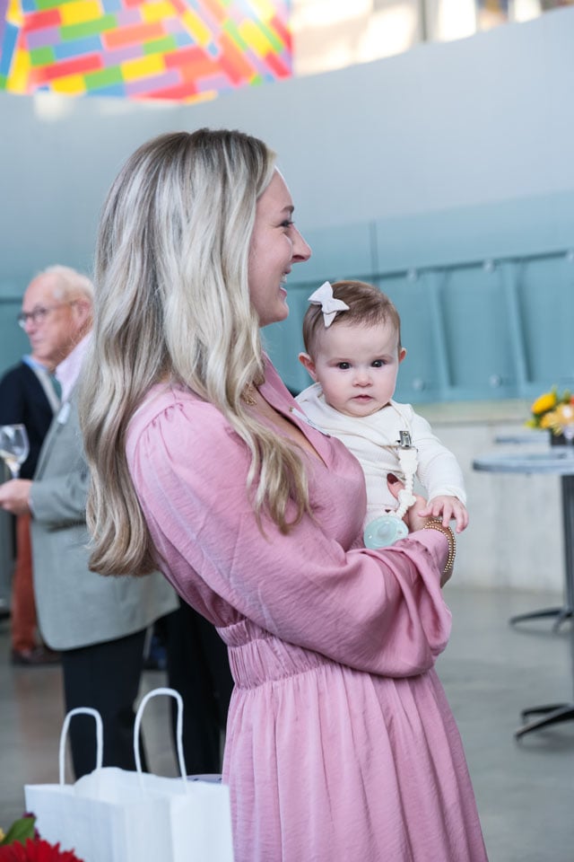 Broadleaf Partners 20th-130-3