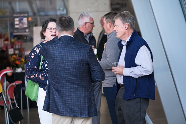 Broadleaf Partners 20th-132-2