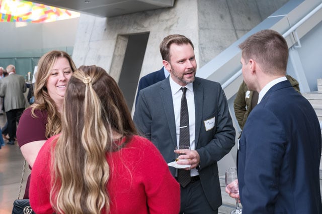 Broadleaf Partners 20th-133-2