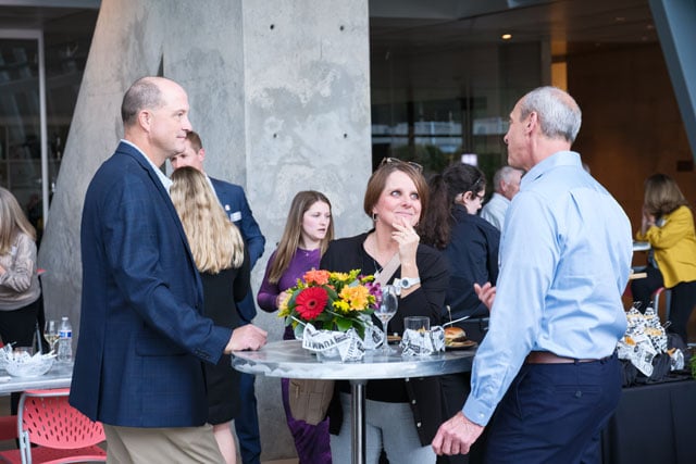 Broadleaf Partners 20th-135-2