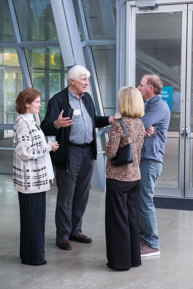 Broadleaf Partners 20th-136-2