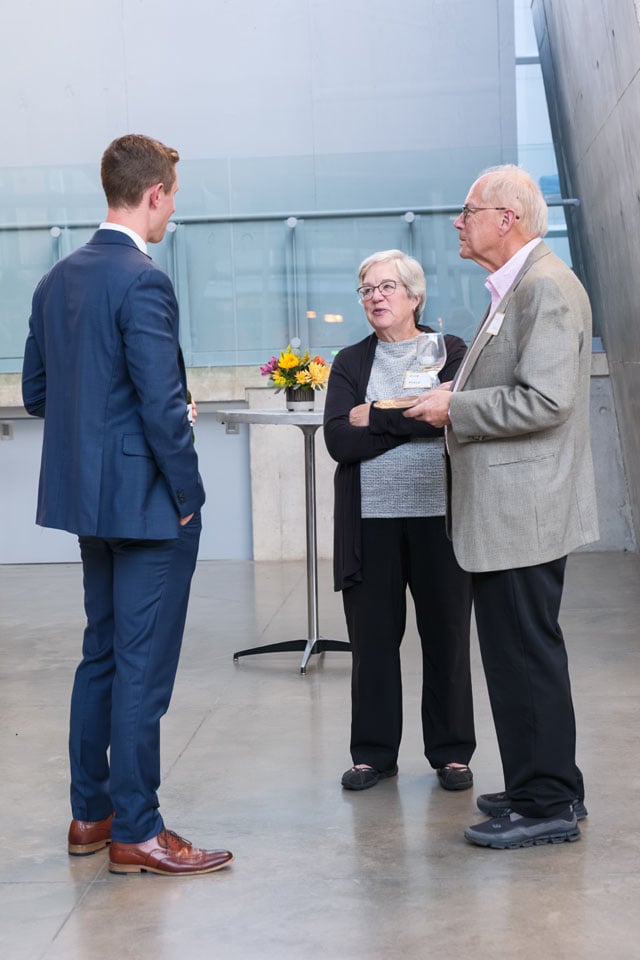 Broadleaf Partners 20th-138-2