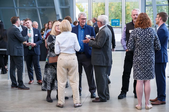 Broadleaf Partners 20th-141-2