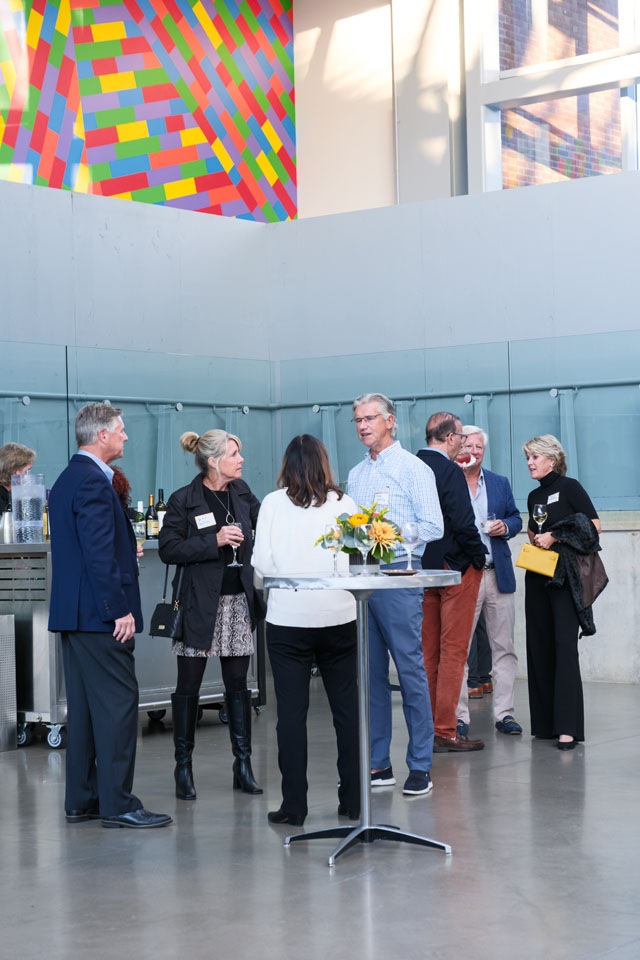 Broadleaf Partners 20th-142-2