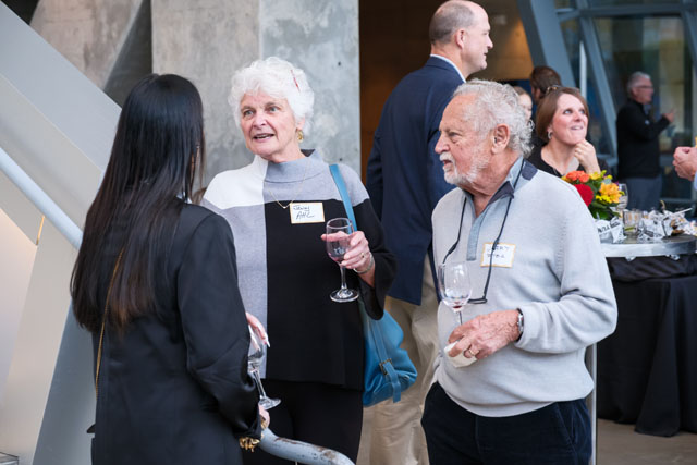 Broadleaf Partners 20th-143-2