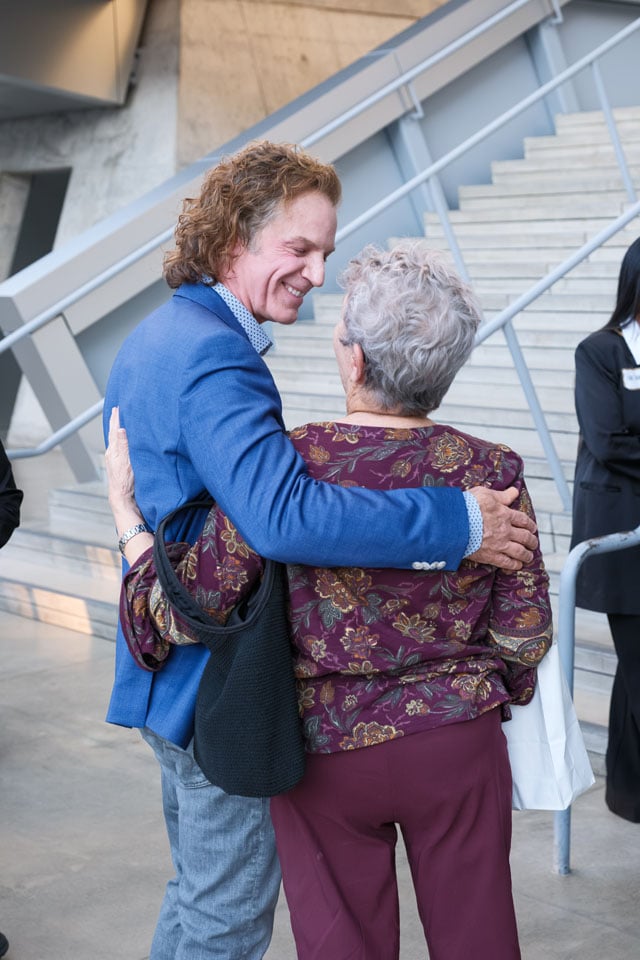 Broadleaf Partners 20th-144-2