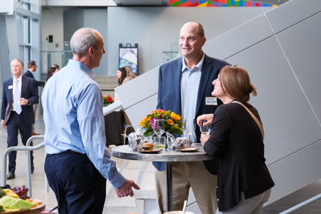 Broadleaf Partners 20th-145-2