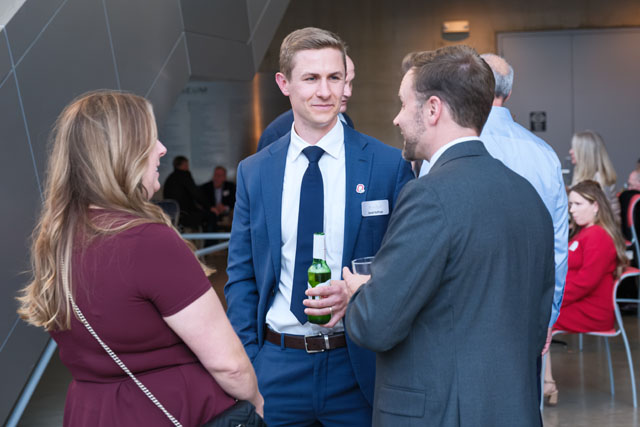 Broadleaf Partners 20th-146-2