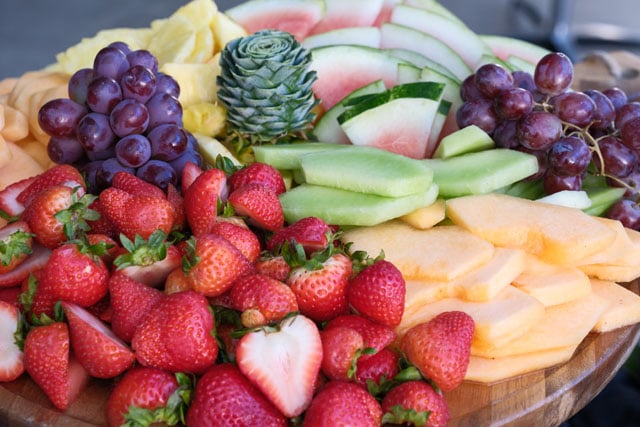 Broadleaf Partners 20th-15-2