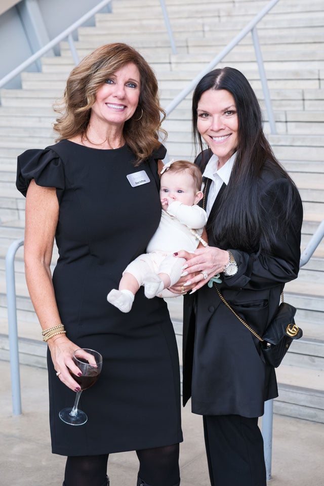 Broadleaf Partners 20th-152-2