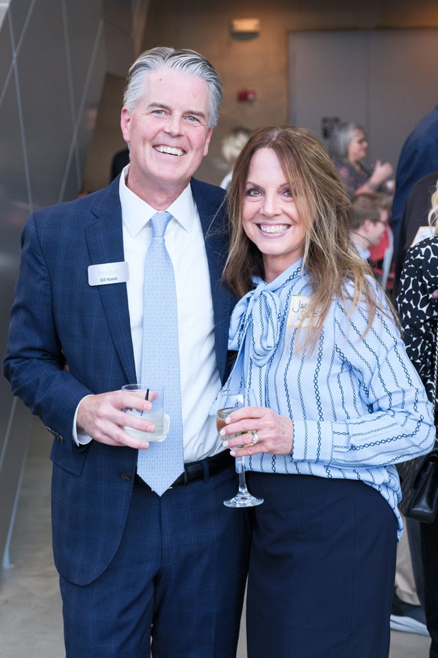 Broadleaf Partners 20th-154-2