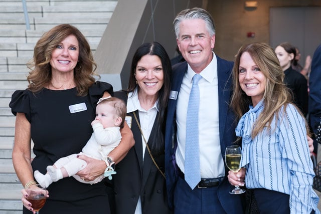 Broadleaf Partners 20th-155-2