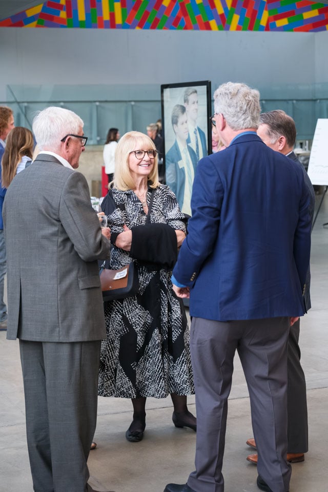 Broadleaf Partners 20th-160-2