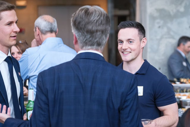 Broadleaf Partners 20th-161-2