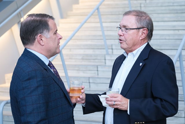 Broadleaf Partners 20th-162-2