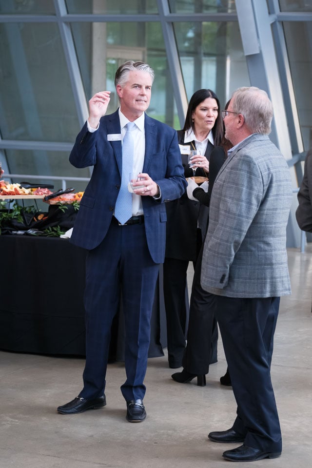 Broadleaf Partners 20th-163-2