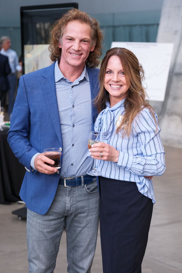 Broadleaf Partners 20th-164-2