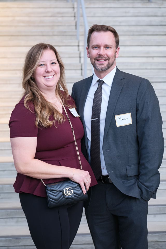 Broadleaf Partners 20th-165-2