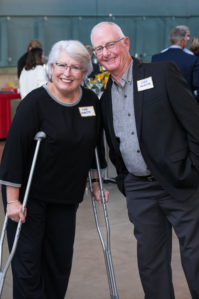 Broadleaf Partners 20th-167-2