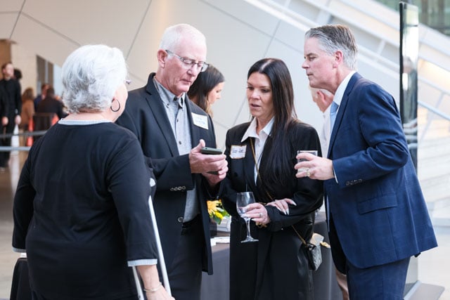 Broadleaf Partners 20th-168-2