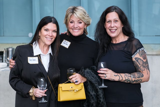 Broadleaf Partners 20th-170-2