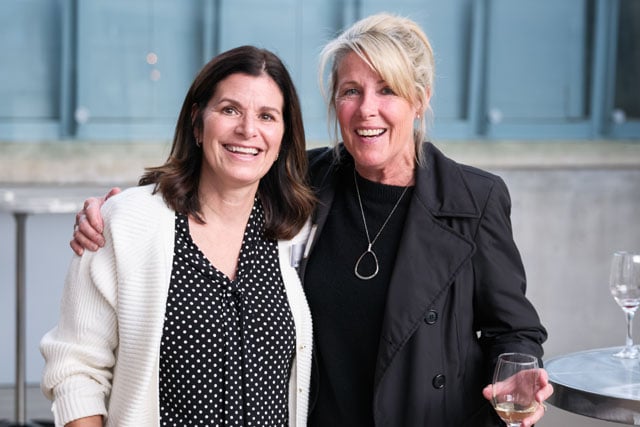 Broadleaf Partners 20th-171-2