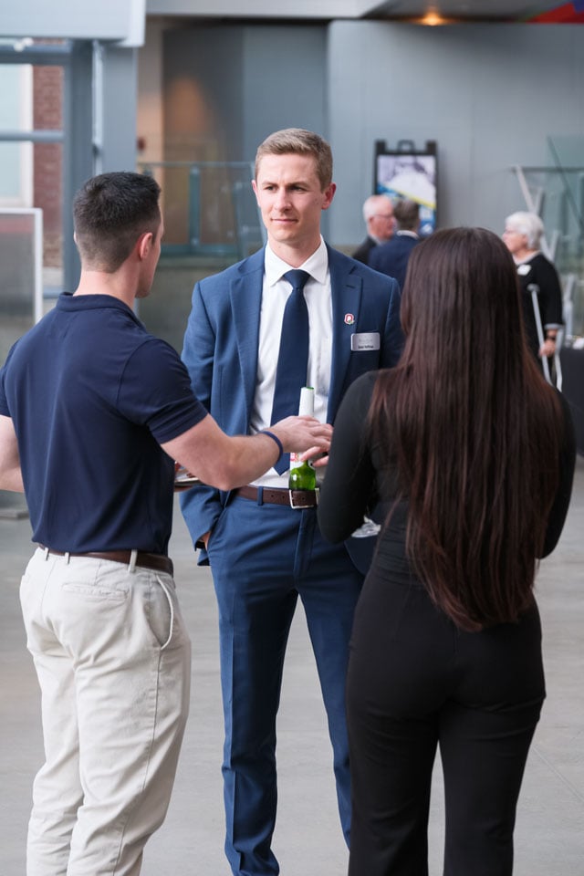 Broadleaf Partners 20th-172-2