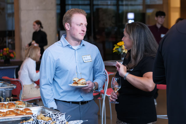 Broadleaf Partners 20th-175-2