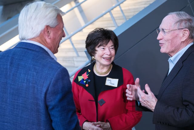 Broadleaf Partners 20th-176-2