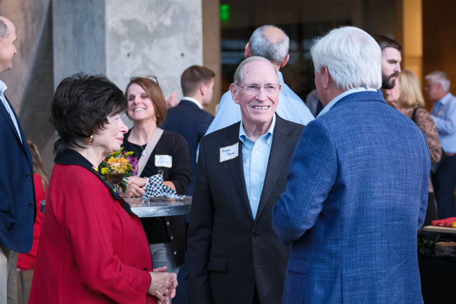 Broadleaf Partners 20th-179-2