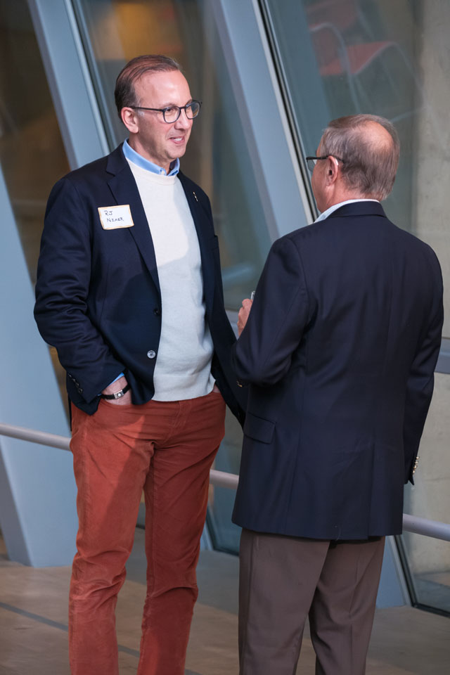 Broadleaf Partners 20th-180-2