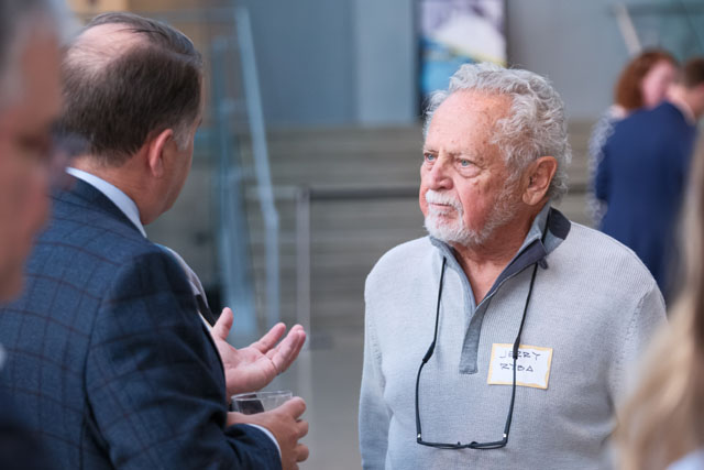 Broadleaf Partners 20th-181-2