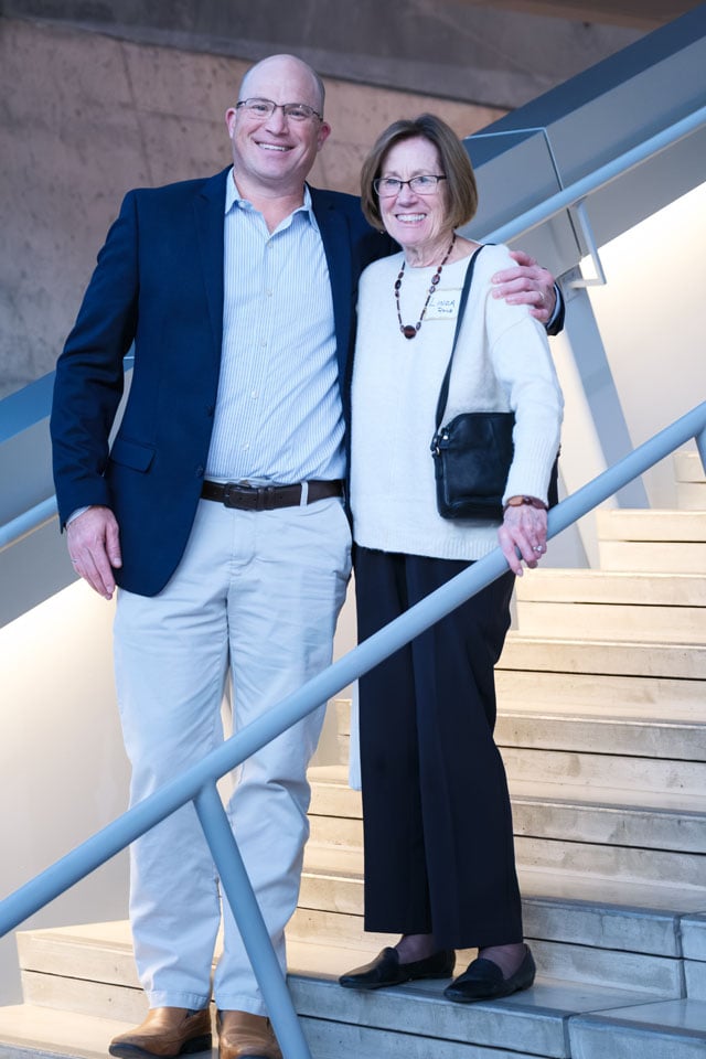 Broadleaf Partners 20th-185-2