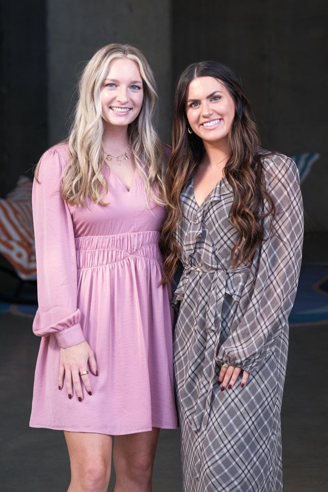 Broadleaf Partners 20th-20-2