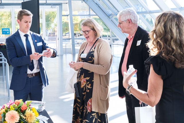 Broadleaf Partners 20th-23-2