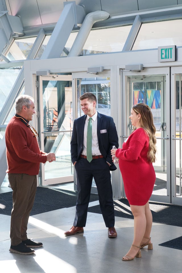 Broadleaf Partners 20th-25-2