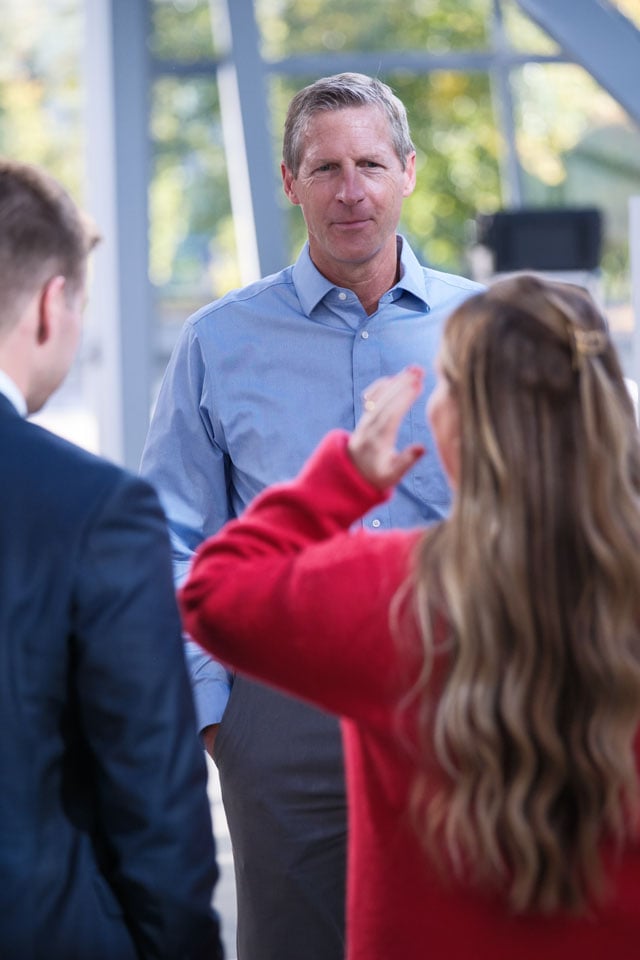 Broadleaf Partners 20th-27-2