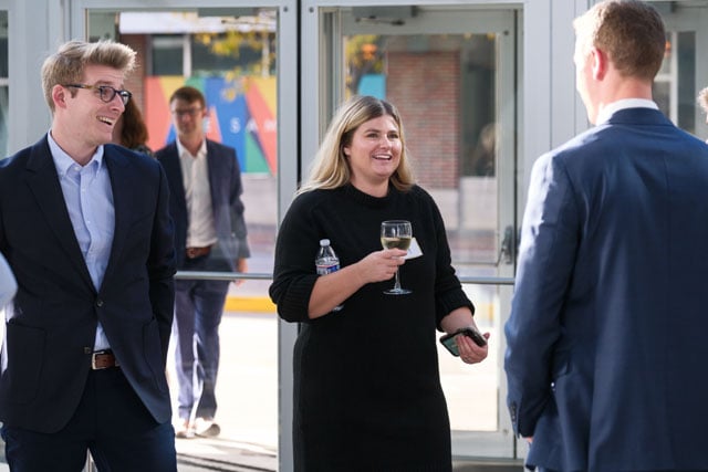 Broadleaf Partners 20th-28-2