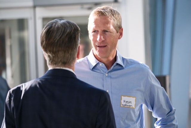 Broadleaf Partners 20th-30-2