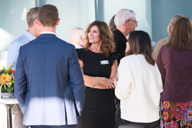 Broadleaf Partners 20th-33-2