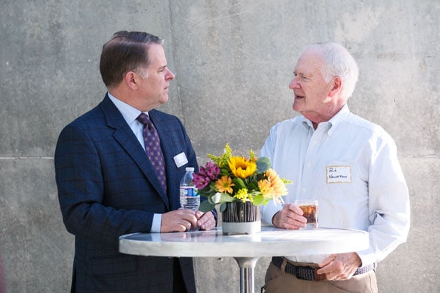 Broadleaf Partners 20th-37-2